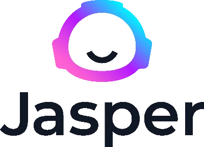 Jasper AI