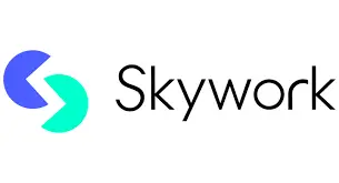 Skywork